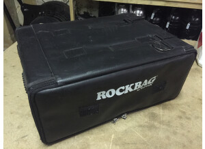 Rockbag RB 24400 B (25356)
