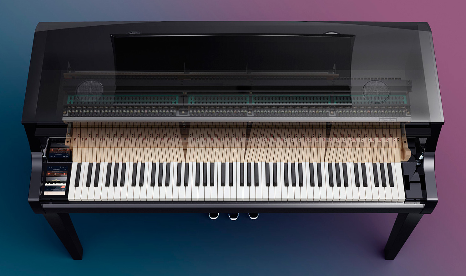 img nv10 slide pc 2 1