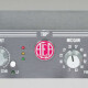 TRP2 Ribbon Preamp TRP2 Ribbon Preamp