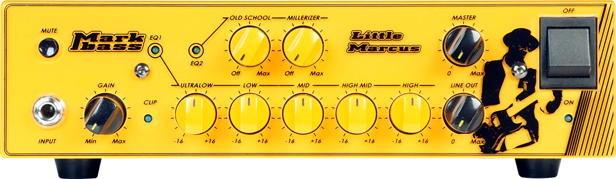 Markbass Little Marcus : little marcus front web   1980x1980 q85 subsampling 2