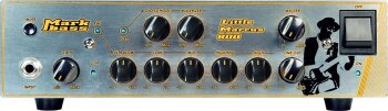 Markbass Little Marcus 800 : little marcus 800 front web ok 1980x1980 q85 subsampling 2 Markbass Little Marcus 800 : little marcus 800 front web ok 1980x1980 q85 subsampling 2