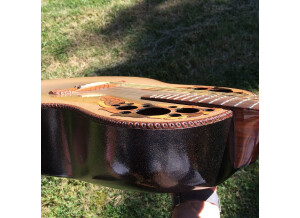 Adamas Guitars 1687 (53592)