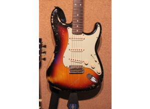 2010 Stratocaster CS 62 Relic.JPG