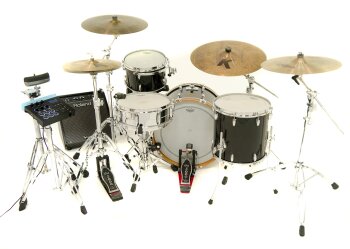 09 tm 6 pro kit4 gal 09 tm 6 pro kit4 gal