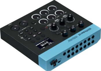 07 tm 6 pro r2 gal 07 tm 6 pro r2 gal