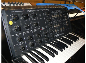 KORG MS10.JPG