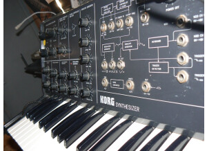 KORG MS10 6.JPG