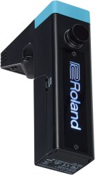 rt mics r2 gal rt mics r2 gal