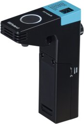rt mics r1 gal rt mics r1 gal