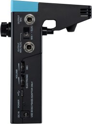 rt mics left gal rt mics left gal
