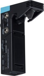 rt mics l2 gal rt mics l2 gal