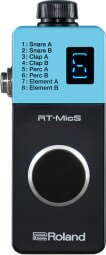 rt mics main gal rt mics main gal