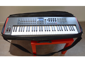 Novation Impulse 61 (97243)