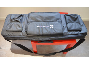 Novation Impulse 61 (53768)