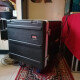 GRC-BASE-10 GRC-BASE-10