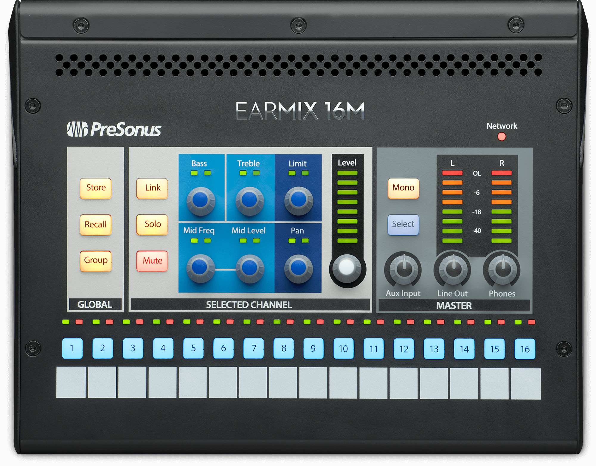 presonus earmix 16m top 2000x1653