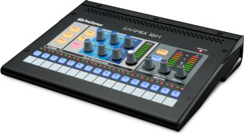 presonus earmix 16m 34left 2100x1167 presonus earmix 16m 34left 2100x1167