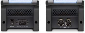 PreSonus NSB 8.8 : presonus nsb 88 sides big PreSonus NSB 8.8 : presonus nsb 88 sides big
