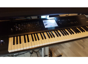 15167994422381297413281