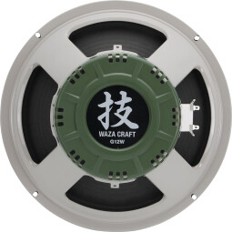 waza speaker gal waza speaker gal