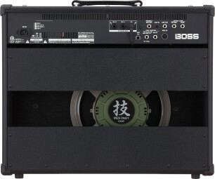 katana artist back gal katana artist back gal