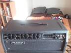 Mesa Boogie Nomad 100 Head