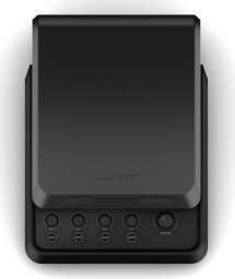 Bose T4S ToneMatch : T4S Cover Bose T4S ToneMatch : T4S Cover