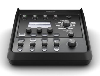 Bose T4S ToneMatch : T4S top Bose T4S ToneMatch : T4S top