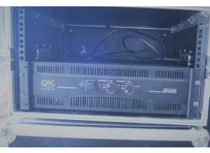 QSC RMX 5050 (41259)