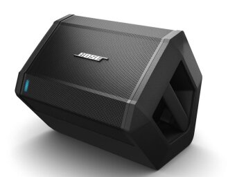 S1 Pro Side S1 Pro Side