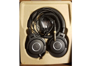 17 ATH m40x
