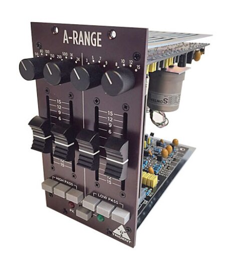 a range MG 0530 400 a range MG 0530 400