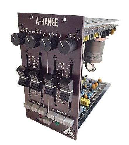 a range MG 0530 400 a range MG 0530 400