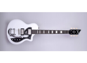 Bowie Guitar e1516762677585