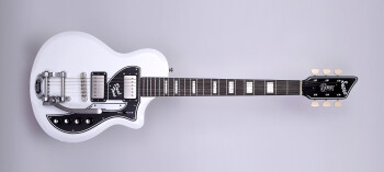 Bowie Guitar e1516762677585 Bowie Guitar e1516762677585