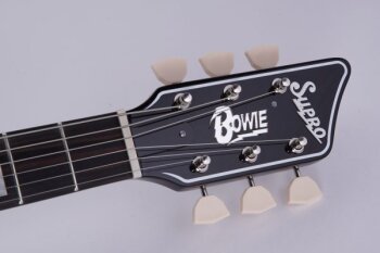 Supro David Bowie Limited Edition Dual Tone : DSC00254 600x400 Supro David Bowie Limited Edition Dual Tone : DSC00254 600x400