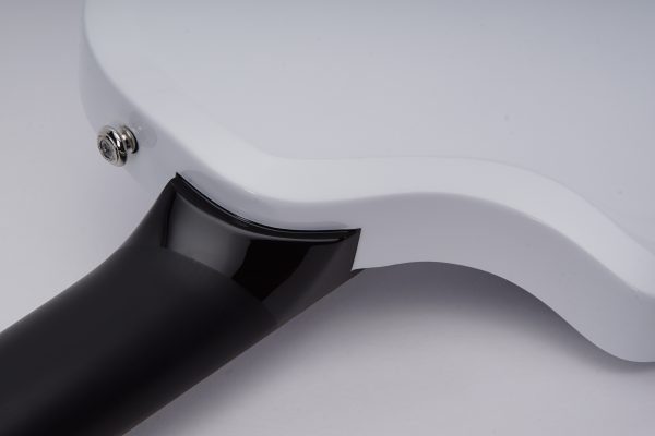 Supro David Bowie Limited Edition Dual Tone : DSC00306 600x400