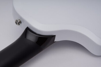 DSC00306 600x400 DSC00306 600x400