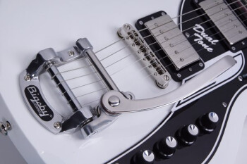 DSC00277 1 600x400 DSC00277 1 600x400