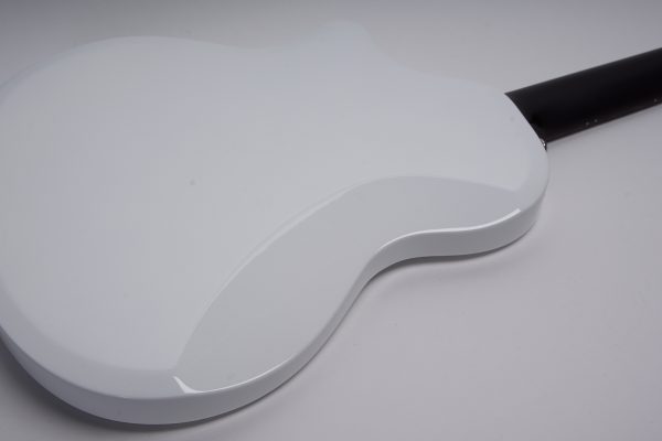 Supro David Bowie Limited Edition Dual Tone : DSC00329 600x400