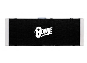 Bowie Case B white 1024x457