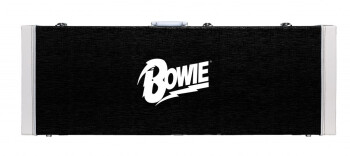 Bowie Case B white 1024x457 Bowie Case B white 1024x457