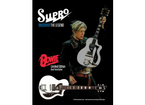 Bowie KMC ad 17 786x1024