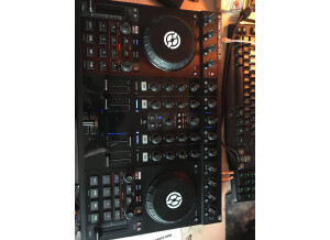 27267891 10211148630253140 480540602 o