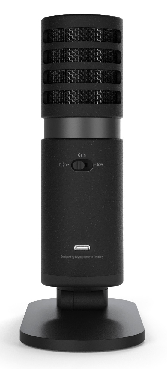 PIC FOX 17 12 back white v1