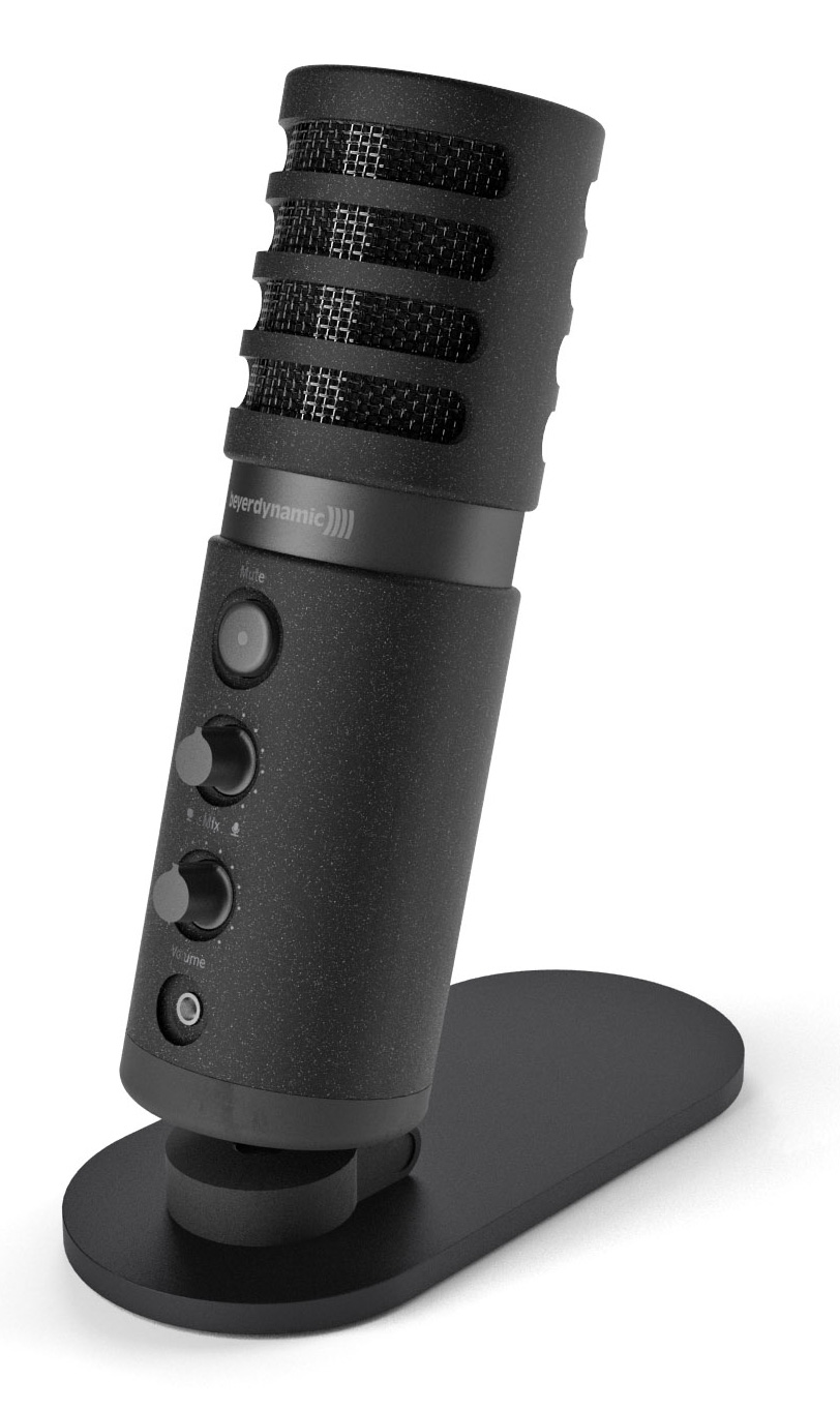 PIC FOX 17 12 perspective white v1