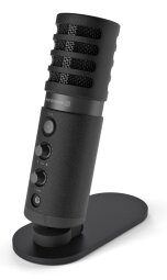 PIC FOX 17 12 perspective white v1 PIC FOX 17 12 perspective white v1