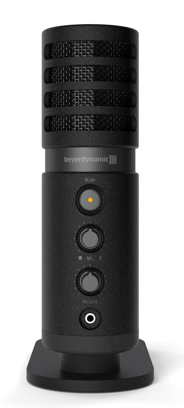 PIC FOX 17 12 front windshield white v1