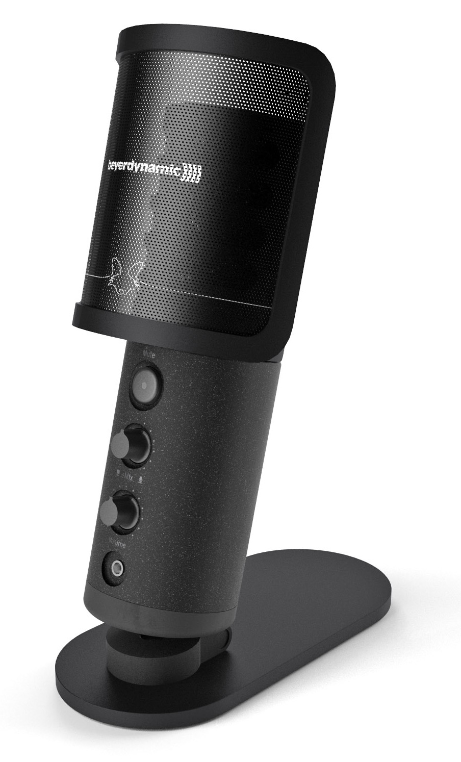 PIC FOX 17 12 perspective windshield white v1