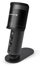 PIC FOX 17 12 perspective windshield white v1 PIC FOX 17 12 perspective windshield white v1